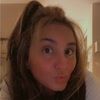 arianna5181